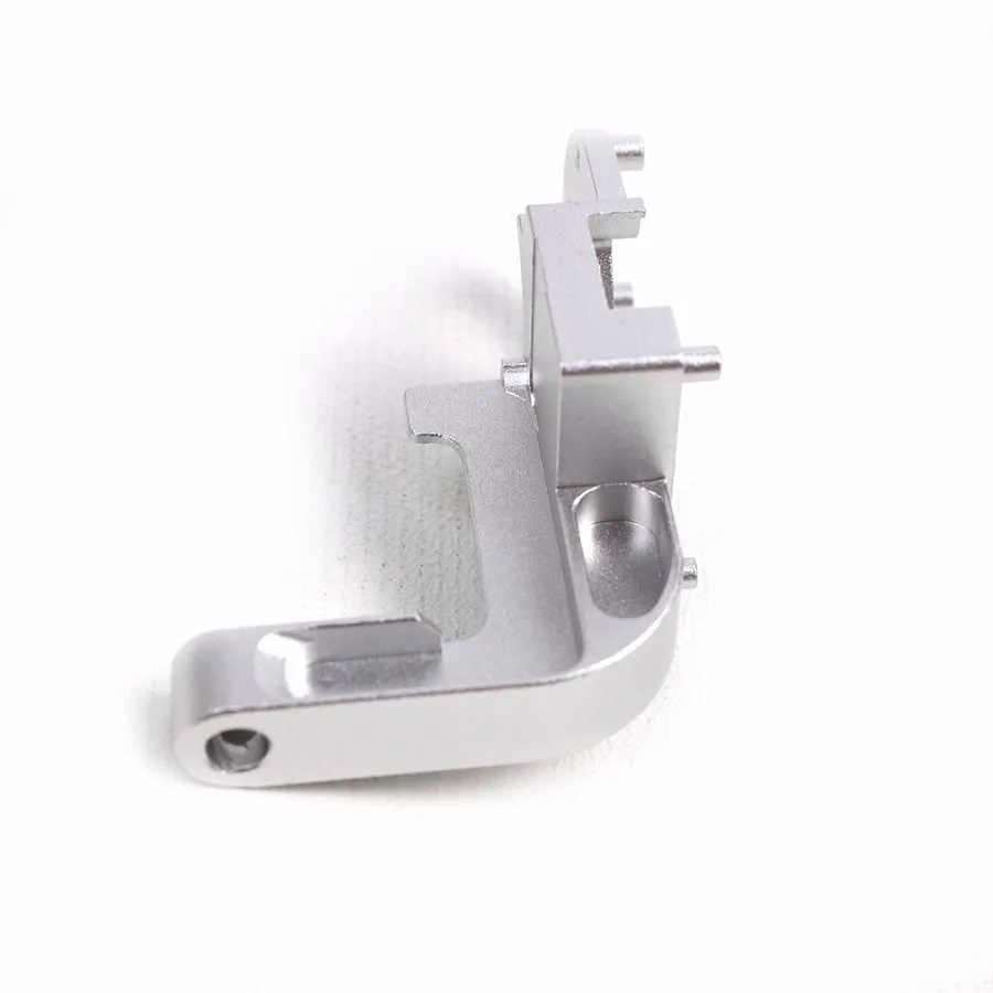 Standard-Gimbal-Yaw-Arm-Replacement-Part-CNC-Aluminum-for-DJI-Phantom-3-F19250(3)