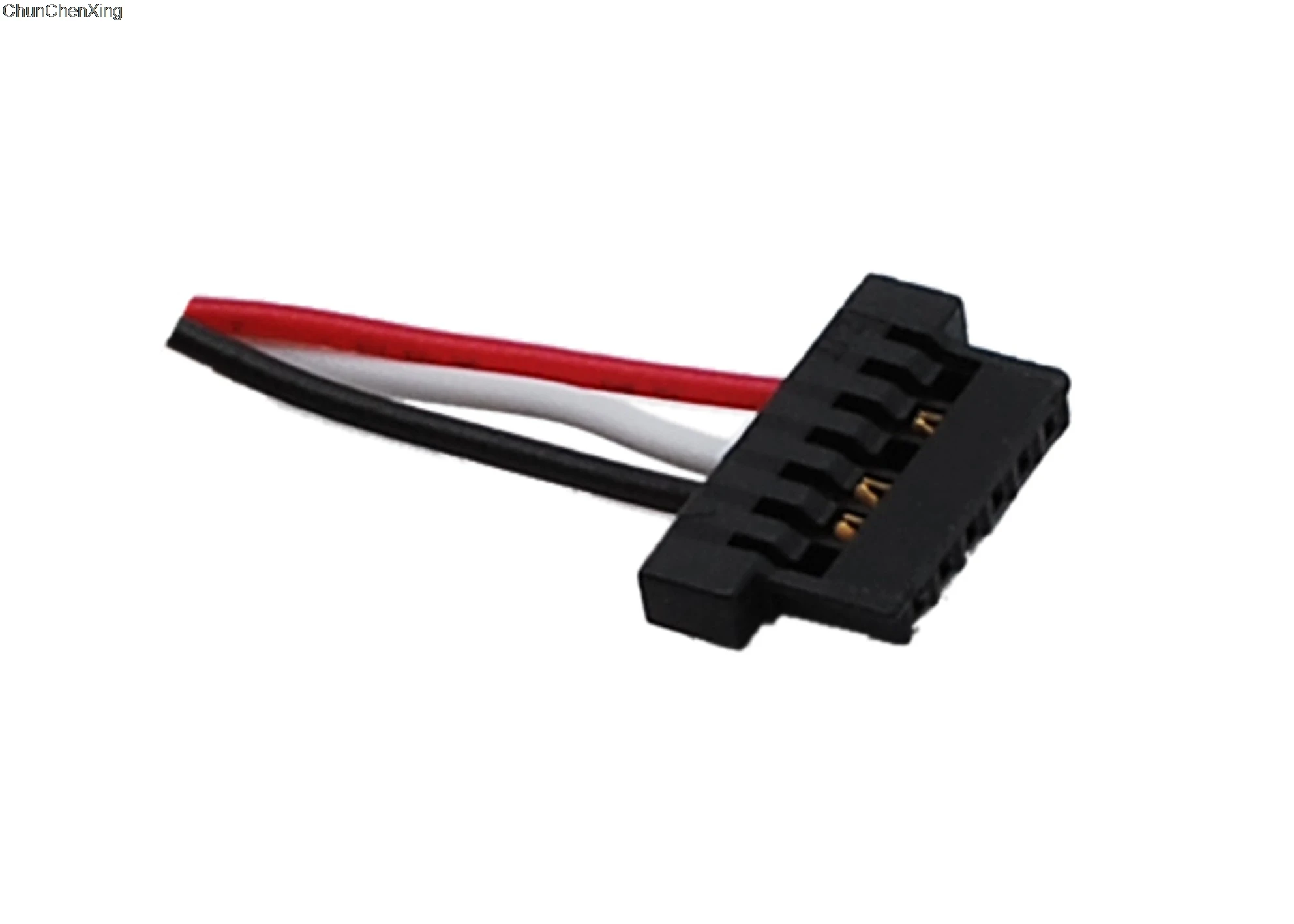 Аккумулятор Cameron Sino 1000mAh для Magellan RoadMate 9250 9250T LM LMB|Цифровые аккумуляторы| |