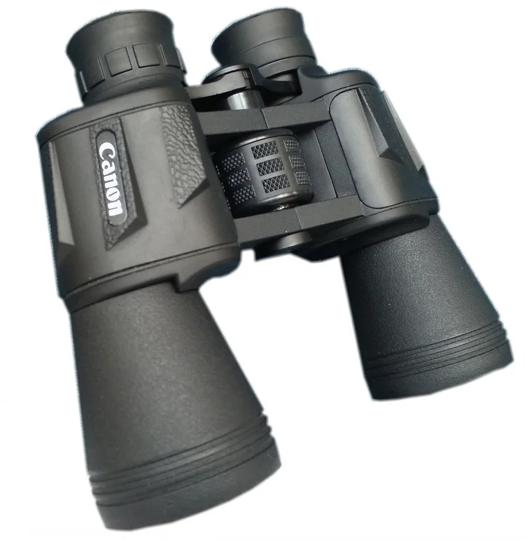 Military HD 20x50 Waterproof Binoculars Professional