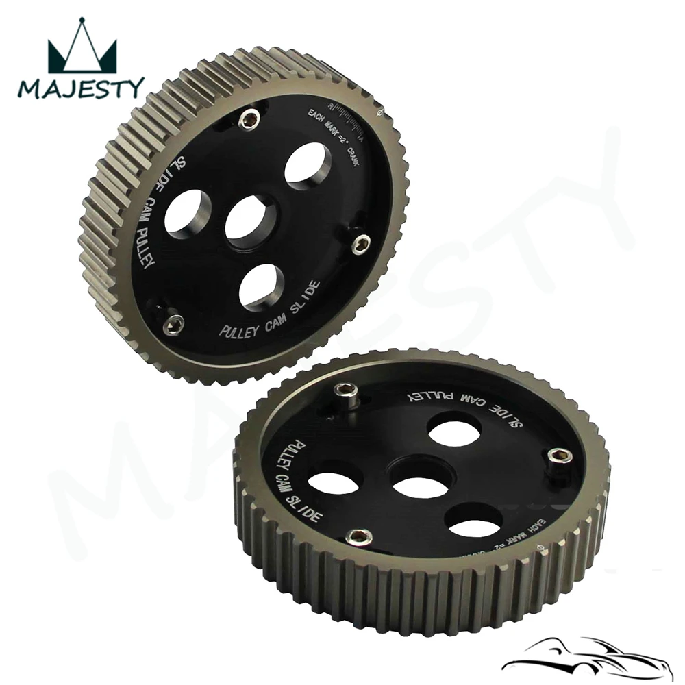 01EGI016ABK-2