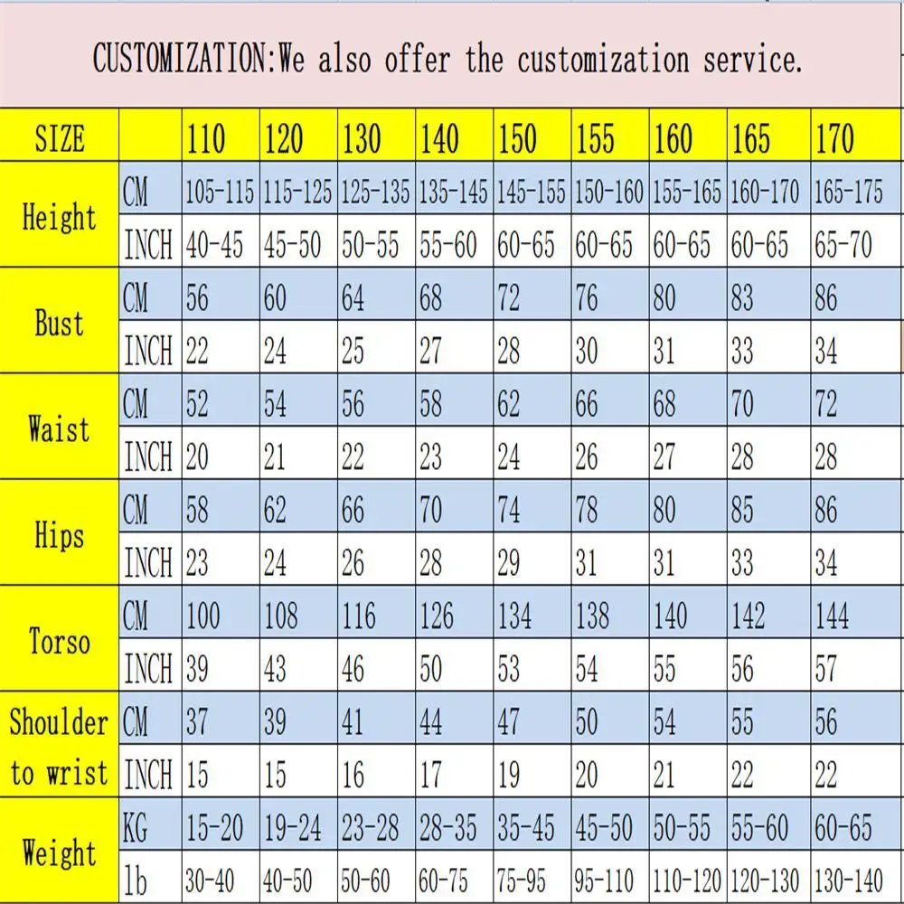الشكل التزلج اللباس المرأة الفتيات الجليد التزلج المنافسة اللباس الأرجواني أكمام حزام الكتف تصميم التشجيع