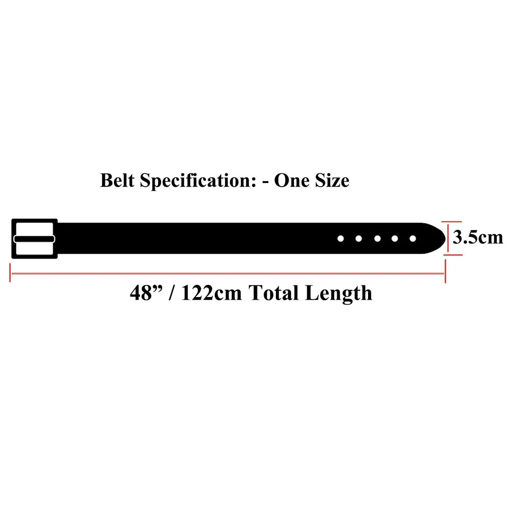 6Z1487314595_CPDC11C53-21