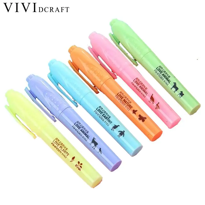 фломастеры для тетради. фломастеры для тетради. цветные ручки для конспектов. текса выделители маленькие. тетрадь фломастеры.