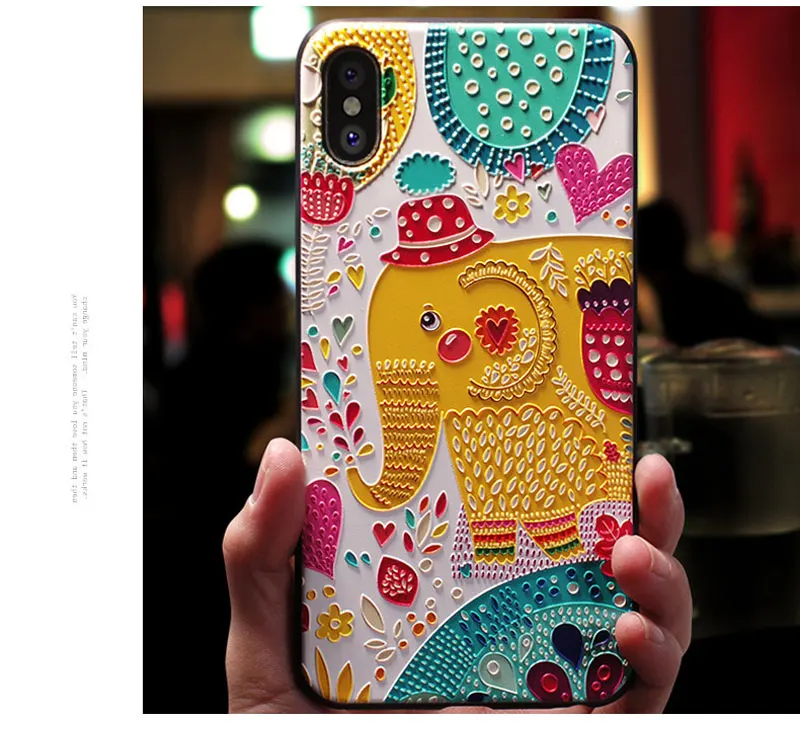 iPhone-7-case_15
