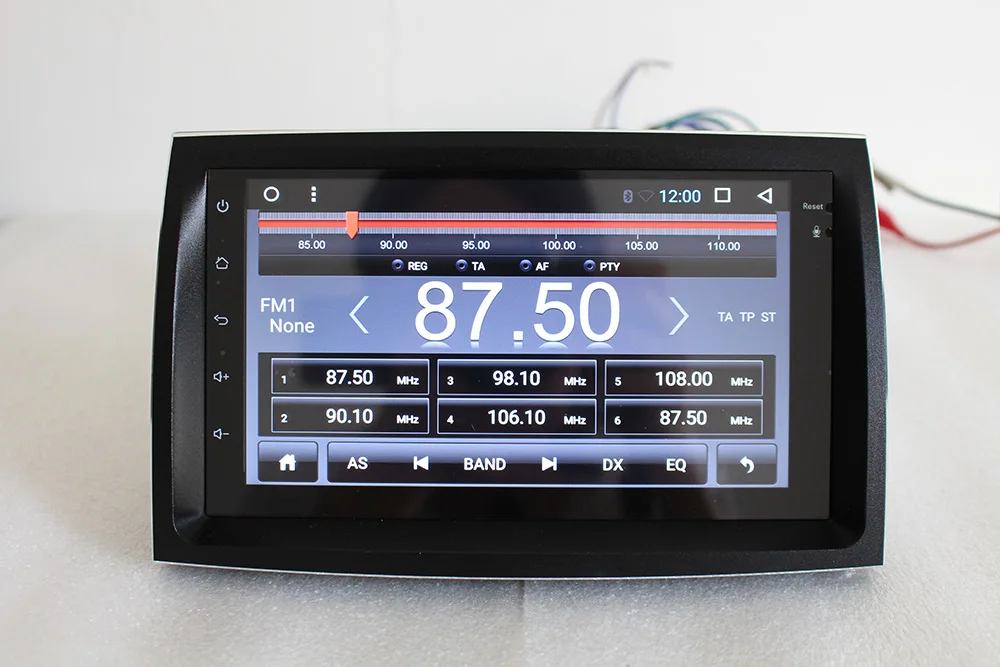 Discount Lenvio RAM 2GB+32GB Octa Core Android 7.1 CAR Radio GPS Navigation For KIA Sorento 2009 2010 2011 2012 Car DVD player head unit 3 Discount Lenvio RAM 2GB+32GB Octa Core Android 7.1 CAR Radio GPS Navigation For KIA Sorento 2009 2010 2011 2012 Car DVD player head unit 3