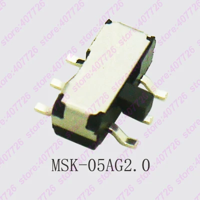 MSK-05A