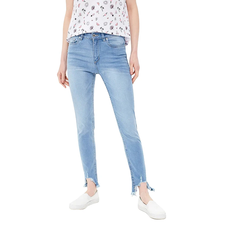 

Джинсы MODIS M181D00292