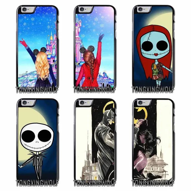 best friends custodia galaxy j5 best friends custodia galaxy j5