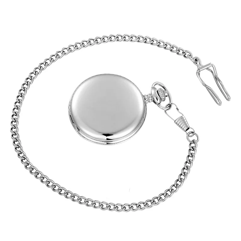 HTB1XxUqOXXXXXbaaXXXq6xXFXXXn