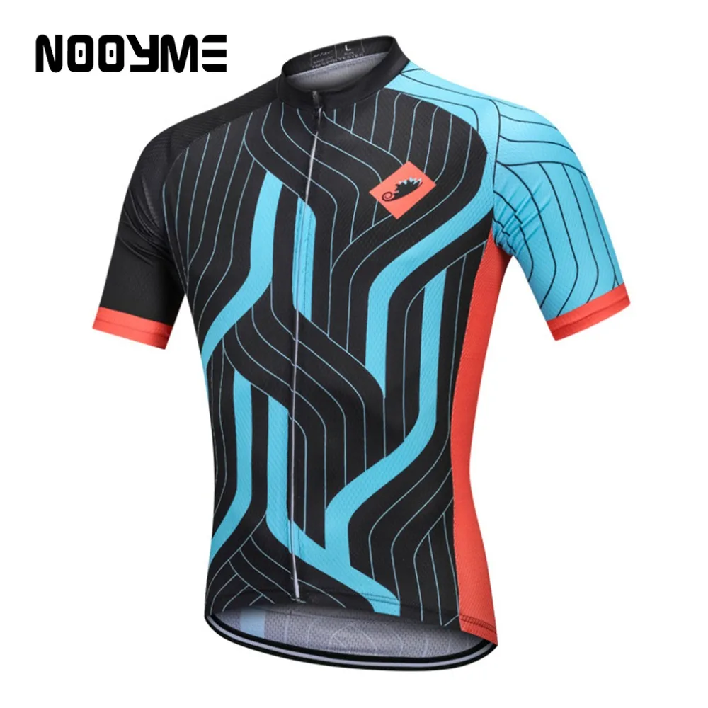 nooyme bike shorts