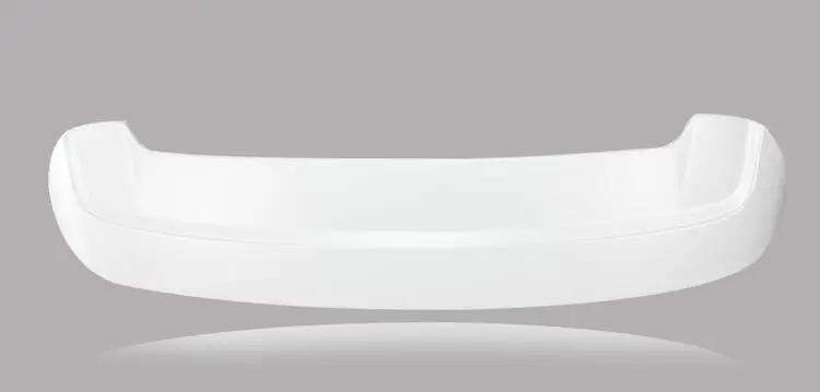 QQ20181008021952