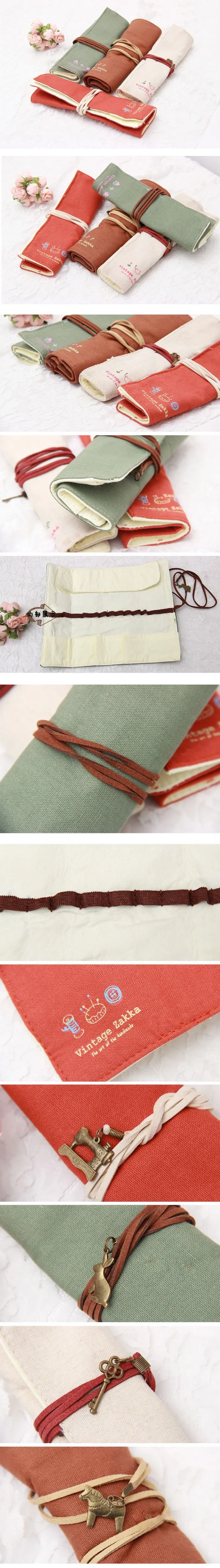  pencil case A(2)