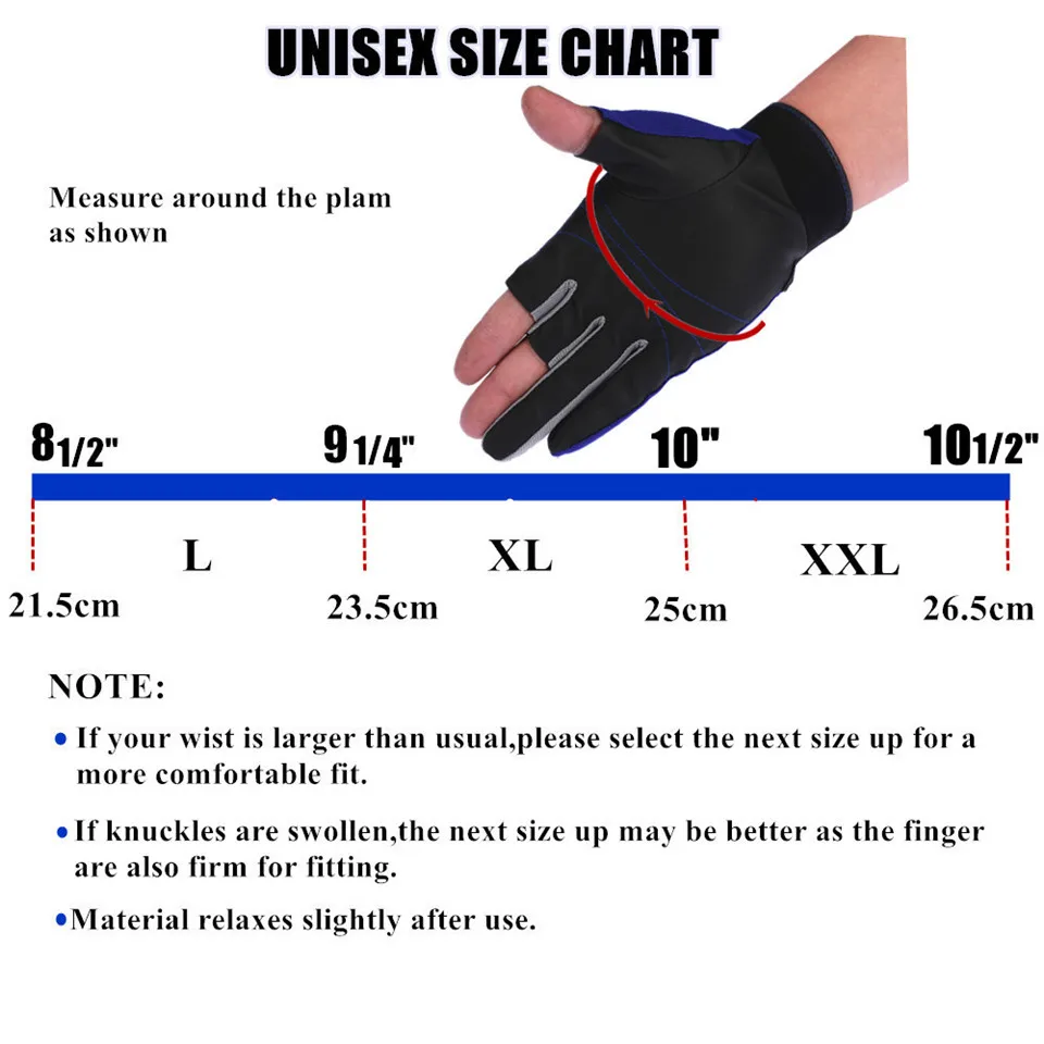 SUNMILE, Wk-011, полпальца, мужские, ПУ, водонепроницаемые, прочные, противоскользящие, противоскользящие, всесезонные, спортивные, рыболовные перчатки, утепленные, Pesca