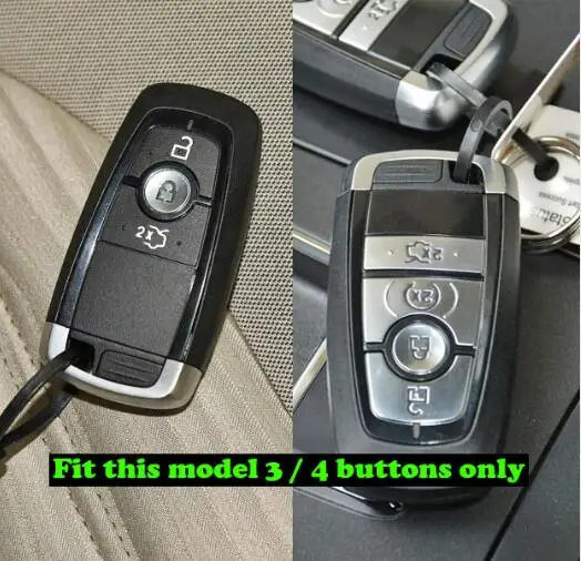 KEY