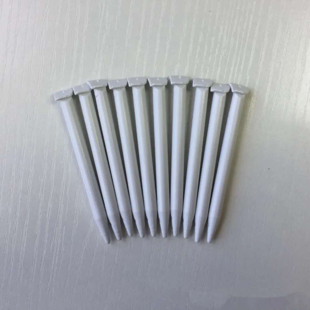 4553267357_901556535