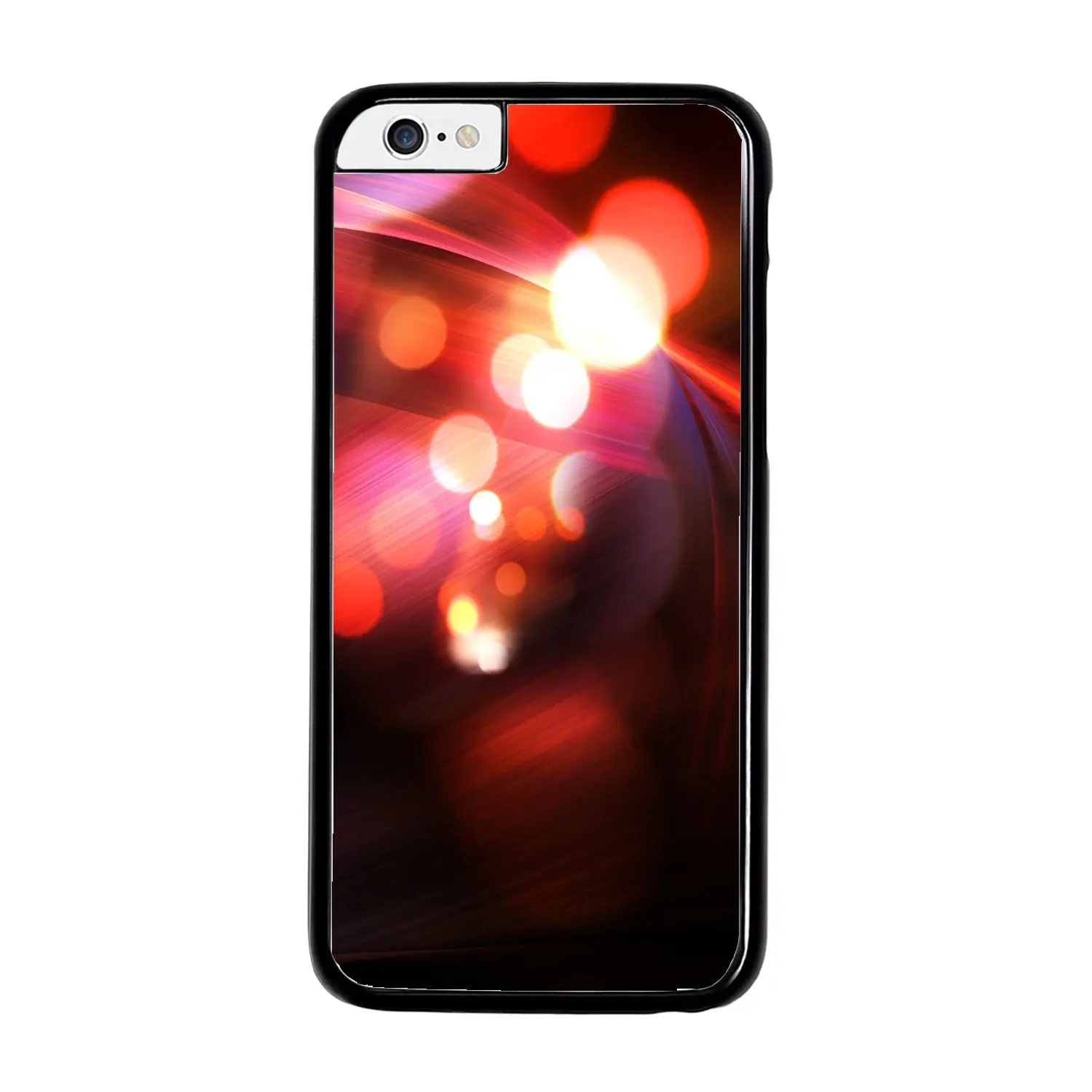 Чехол Для MI Redmi MAX 1/2/3/3 S Примечание/2/3/4 Новый пк Грязь Устойчивостью Жесткий