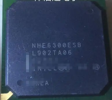 

Free shipping new NHE6300ESB SL7XL