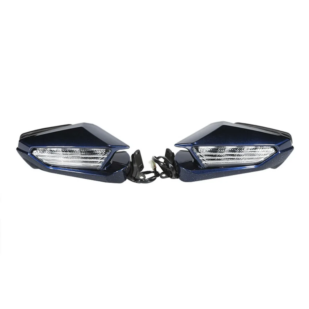 s-l1600 (11)