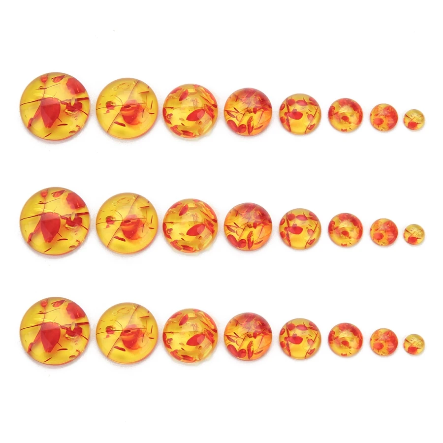 F16135A6mm,8mm,10mm,12mm,14mm,16mm18mm,20mm