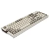 Mouse & Keyboards