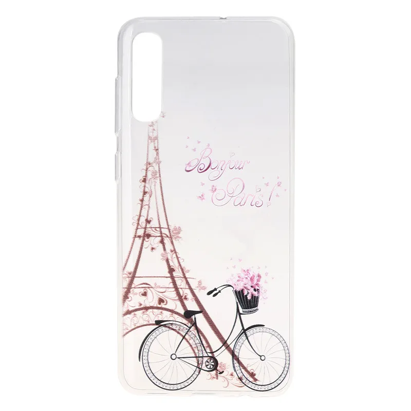 For Samsung Galaxy A50 (25)