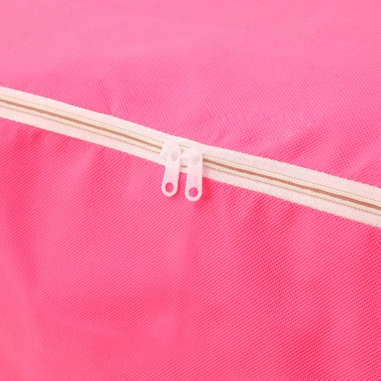 غير المنسوجة تخزين اللحاف حقيبة لحاف الملابس حقيبة صندوق تخزين الملابس كيس لجميع الغبار درج تخزين غير المنسوجة تخزين اللحاف حقيبة لحاف الملابس حقيبة صندوق تخزين الملابس كيس لجميع الغبار درج تخزين