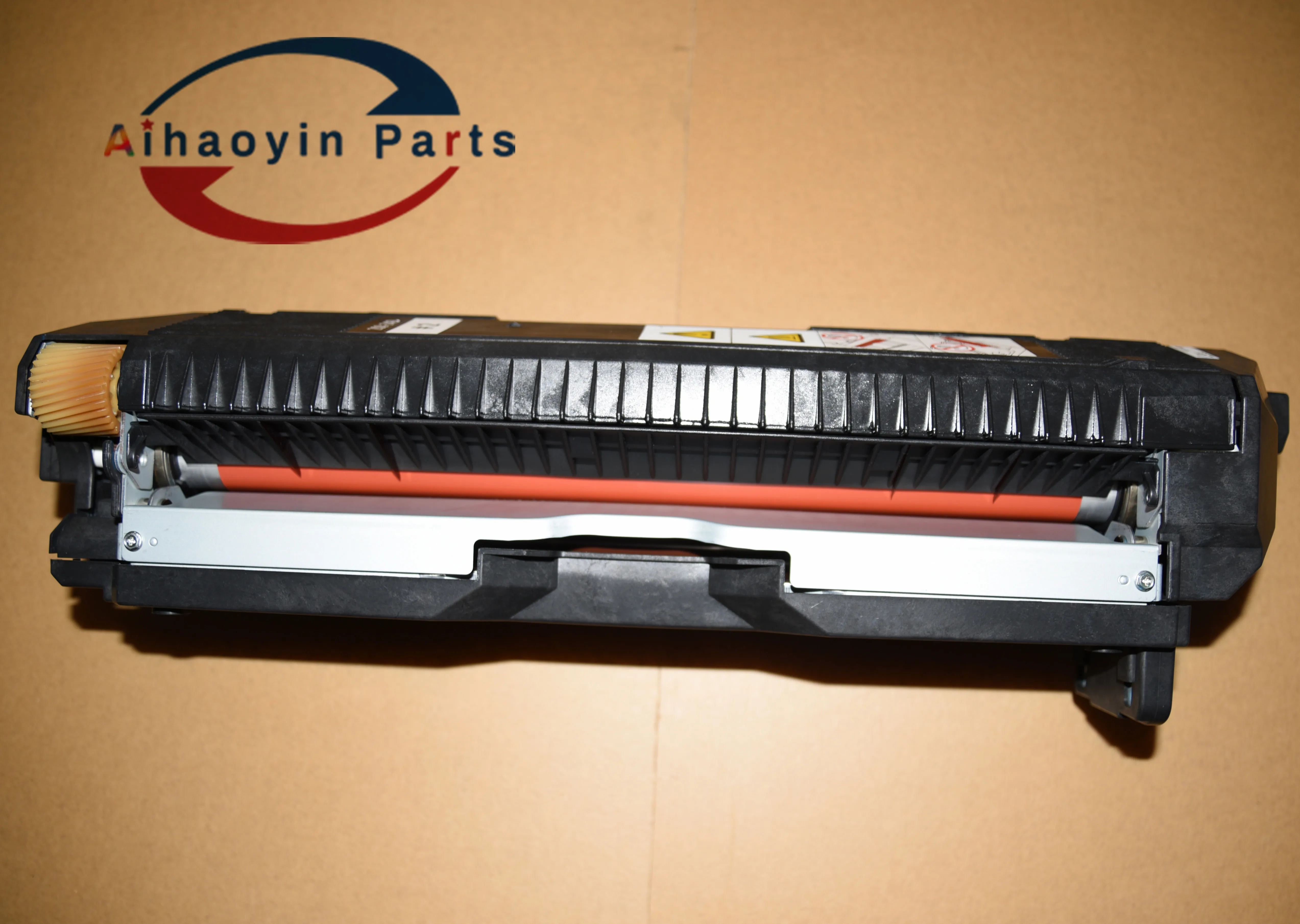 1 шт. refubish 008R13102 сплавления в сборе для Xerox Цвет 550 560 570 700 700i C60 C70 узел закрепления