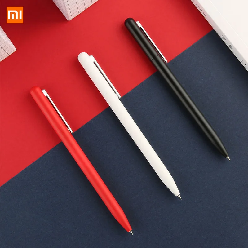 Xiaomi Mijia Dictionary Pen Купить