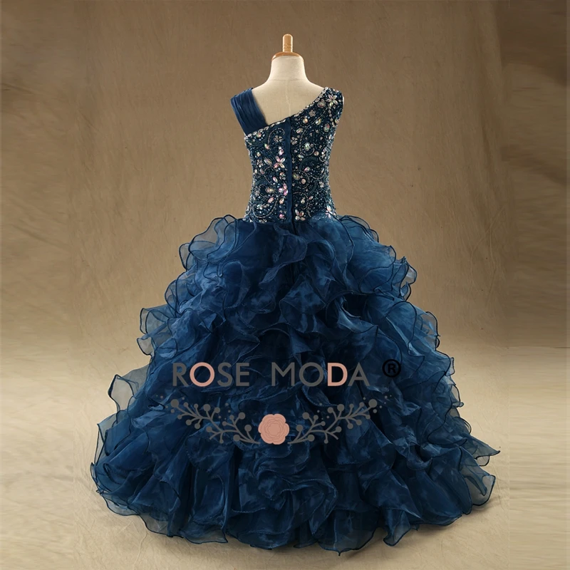 navyquinceanerac