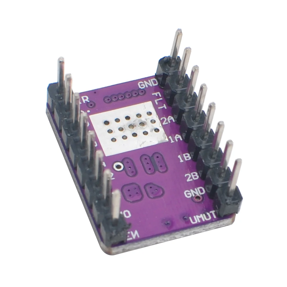 Новые 3-axis CNC Управление; соединение 300 Вт шпиндель двойной ось Y USB лазерная гравировка машины доска GRBL Управление для 3018 1610 2418 гравировальный станок