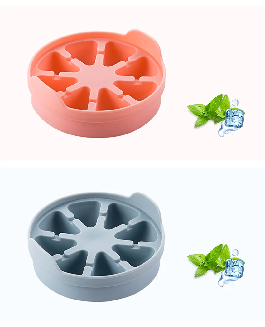 O1CN01xJsDrL1bHYzTavOWy_!!50983440