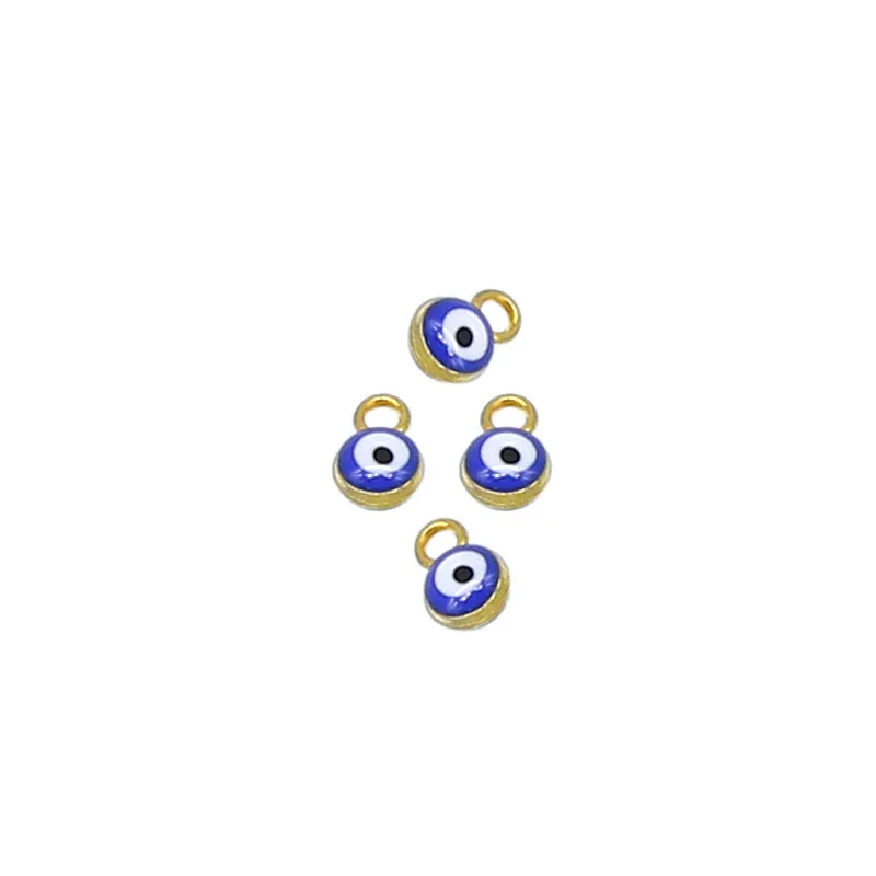 DY024 (1)