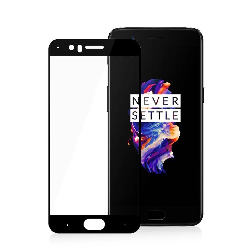 SKU_Black Full Cover(2)