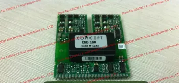 

Free Shipping New CSD158 module