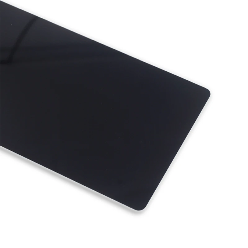 ЖК дисплей 5 дюйма для Sony Xperia Z2A ZL2 дигитайзер сенсорного экрана комплект Z2 A ZL 2