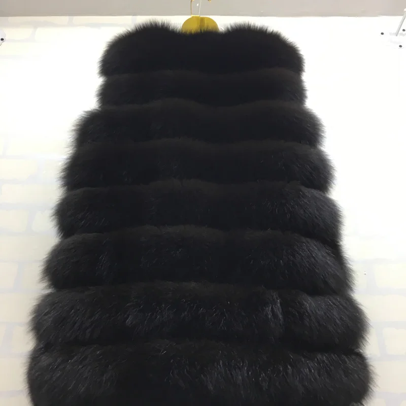 IMG_3683