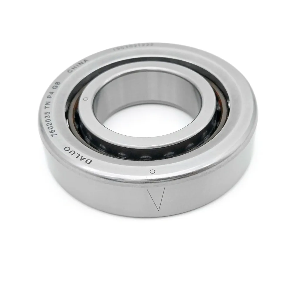 7602035 TN P4 GB DALUO BEARING 2