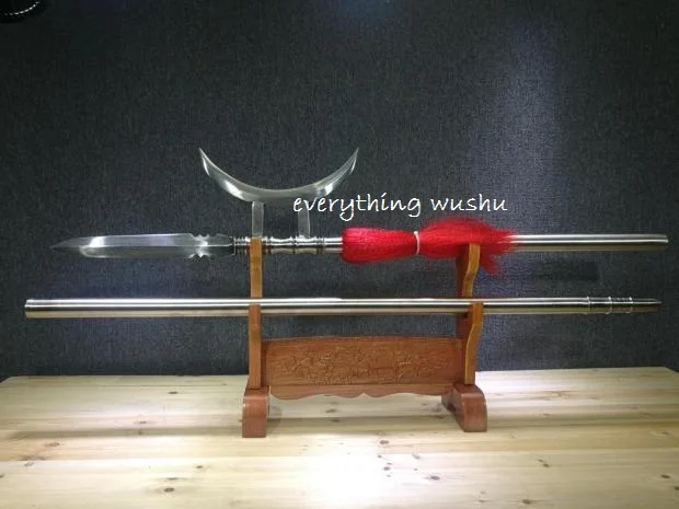 TB29vLuvbFlpuFjy0FgXXbRBVXa_!!159194287