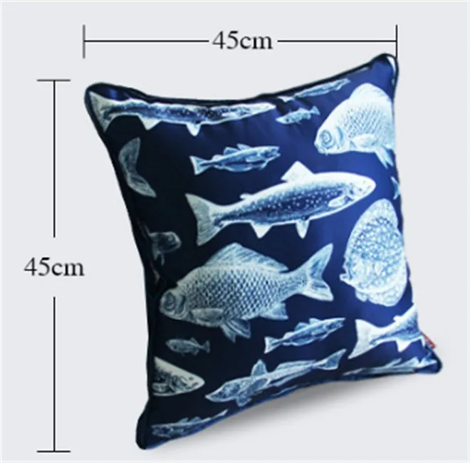 pillowcase12