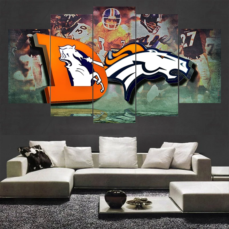 Denver Broncos Wall Decor broncos picture promotion-shop for promotional broncos picture on Denver Broncos Wall Decor broncos picture promotion-shop for promotional broncos picture on