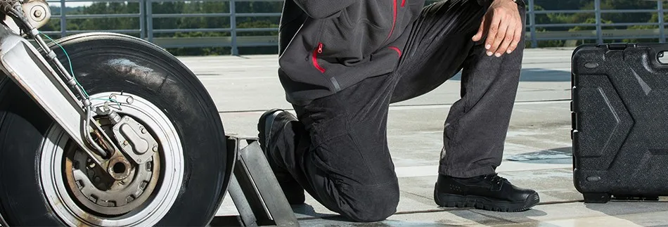 pants_27