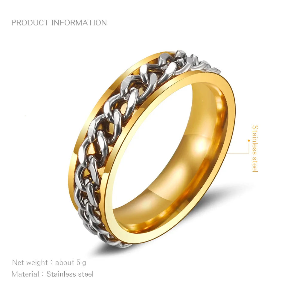 MM0042 (6)