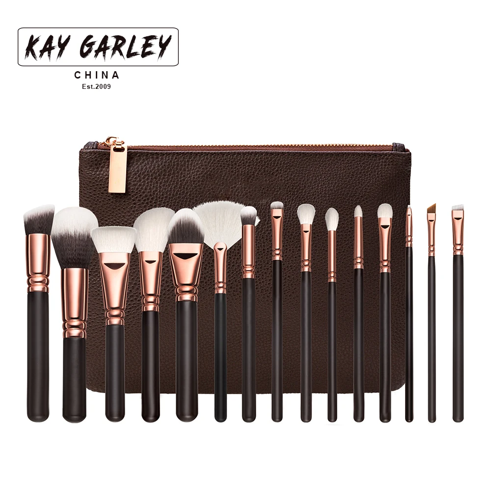 Набор кистей для макияжа профессиональные zoeva. Использование мультитул hudy 183011. Complete set. Complete set. Набор кистей для макияжа профессиональные zoeva.