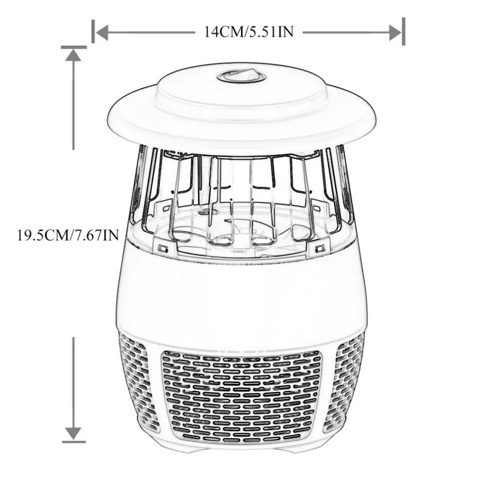 MR125501-S-2-1