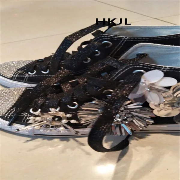 QQ20190323090657