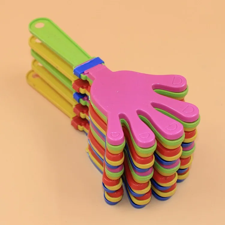 HTB1gBBHOVXXXXarXVXXq6xXFXXXU