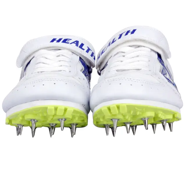 saucony guide 5 womens