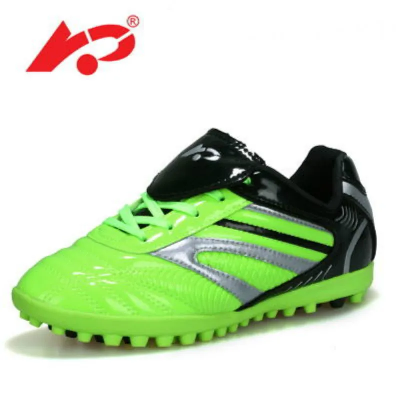 AB000750K