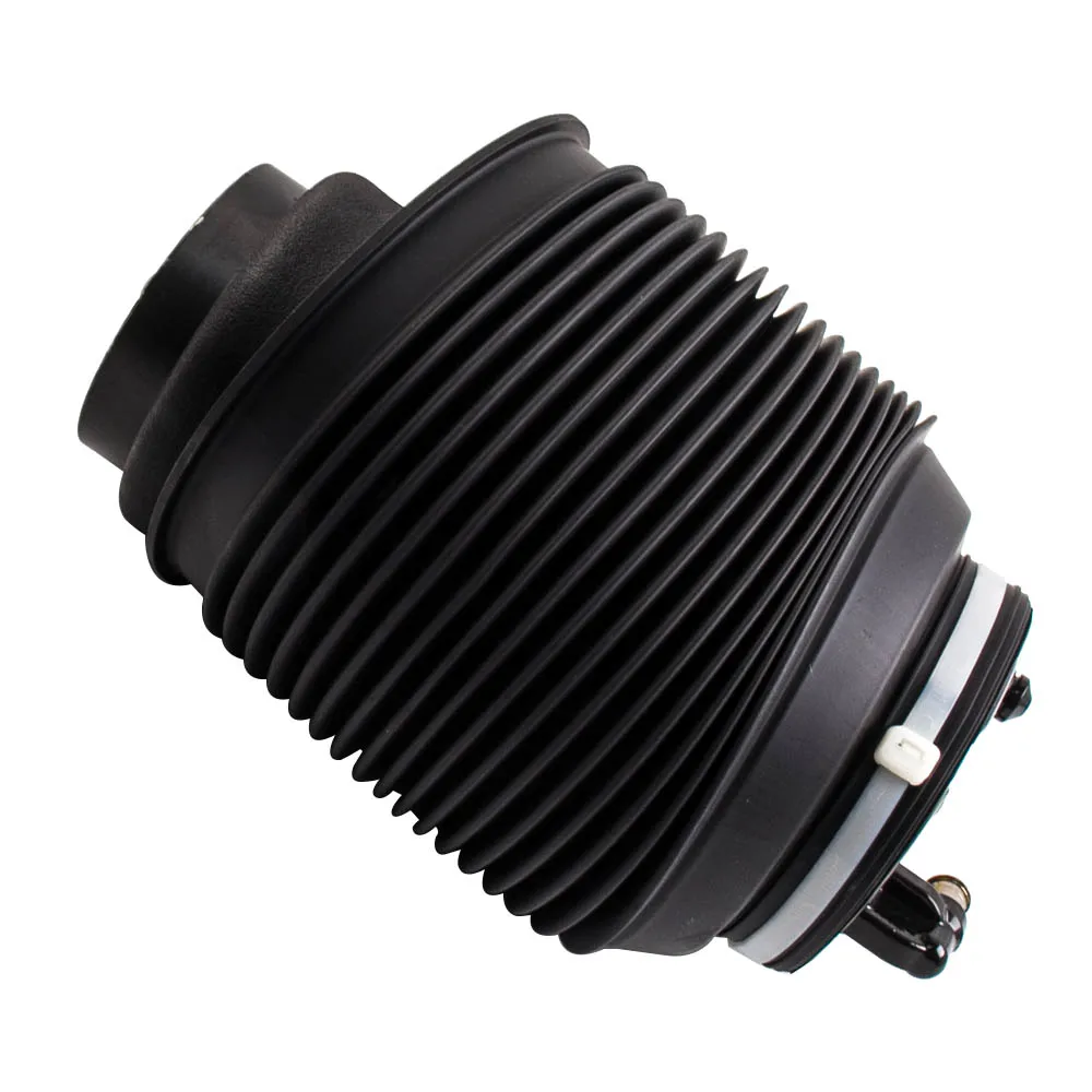 sb-48080(21)