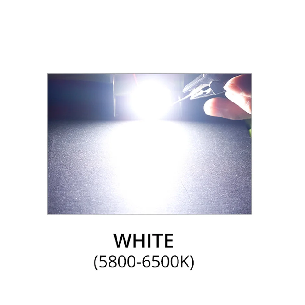 COB светодиодный чип-лампа 3 Вт 5 Вт 7 Вт 9 Вт 20 Вт 30 Вт 220 в керамический светодиодный светильник матричный диодный массив высокой мощности Smart IC без необходимости драйвера - Испускаемый цвет: White